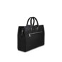Louis Vuitton Cabas Business Taurillon Leather M55732 - thumb-2