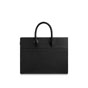 Louis Vuitton Cabas Business Taurillon Leather M55732 - thumb-4