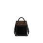 Louis Vuitton Hot Springs Black Mini Leather Backpack M55769 - thumb-4