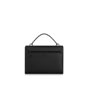 Louis Vuitton Mylockme Lockme Leather in Black M55816 - thumb-4