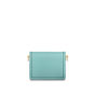 Louis Vuitton Mini Dauphine Other Leathers in Blue M55837 - thumb-4