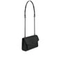 Louis Vuitton Mylockme BB Lockme Leather in Black M55848 - thumb-2
