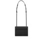Louis Vuitton Mylockme BB Lockme Leather in Black M55848 - thumb-4