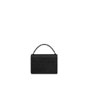 Louis Vuitton Twist MM Epi Leather in Black M55858 - thumb-4