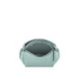 Louis Vuitton Babylone Chain BB Mahina Leather M55907 - thumb-3