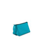 Louis Vuitton Triangle Messenger H25 in Blue M55925 - thumb-2