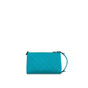 Louis Vuitton Triangle Messenger H25 in Blue M55925 - thumb-4