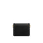 Louis Vuitton Mini Dauphine Epi Leather M55964 - thumb-3