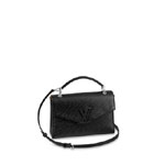 Louis Vuitton Pochette Grenelle Epi Leather M55977