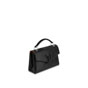 Louis Vuitton Pochette Grenelle Epi Leather M55977 - thumb-2