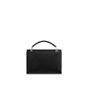 Louis Vuitton Pochette Grenelle Epi Leather M55977 - thumb-4