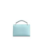 Louis Vuitton Pochette Grenelle Epi Leather in Green M55981 - thumb-4