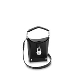 Louis Vuitton Bento Box Epi Leather M56038