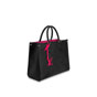 Louis Vuitton Onthego MM Colorful Epi Leather Tote Bag M56080 - thumb-2