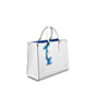 Louis Vuitton Onthego MM tote bag M56081 - thumb-2
