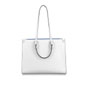 Louis Vuitton Onthego MM tote bag M56081 - thumb-4