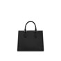 Louis Vuitton Lockme Tote PM Lockme Leather M56097 - thumb-4