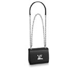 Louis Vuitton Twist Mini Epi Leather M56117