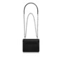 Louis Vuitton Twist Mini Epi Leather M56117 - thumb-4