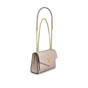 Louis Vuitton Mylockme Chain Bag Lockme Leather M56137 - thumb-2