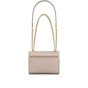 Louis Vuitton Mylockme Chain Bag Lockme Leather M56137 - thumb-3
