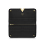 Louis Vuitton Kimono Wallet M56175 - thumb-2