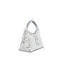 Louis Vuitton Beaubourg Hobo MM Mahina M56201 - thumb-2
