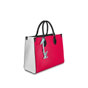 Louis Vuitton Onthego MM Colorful Epi Leather Tote Bag M56229 - thumb-2