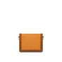 Louis Vuitton Mini Dauphine Epi Leather in Orange M56251 - thumb-4