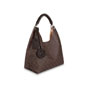 Louis Vuitton Carmel Mahina M56436 - thumb-2