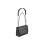 Louis Vuitton Twist MM bag M56530 - thumb-2