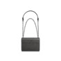 Louis Vuitton Twist MM bag M56530 - thumb-3