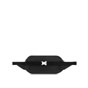 Louis Vuitton Bumbag Epi Leather M56610 - thumb-4
