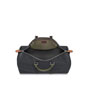 Louis Vuitton Keepall Bandouliere 50 Monogram M56856 - thumb-3