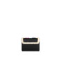 Louis Vuitton Twist MM Other Leathers in Black M56976 - thumb-4