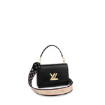 Louis Vuitton Twist MM Epi Leather M57050