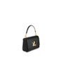 Louis Vuitton Twist MM Epi Leather M57050 - thumb-2