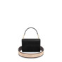 Louis Vuitton Twist MM Epi Leather M57050 - thumb-4