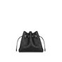 Louis Vuitton Bella bag M57070 - thumb-3