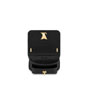 Louis Vuitton Lockme Chain PM Lockme Leather M57073 - thumb-3