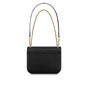 Louis Vuitton Lockme Chain PM Lockme Leather M57073 - thumb-4