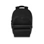 Louis Vuitton Backpack H26 in Black M57079 - thumb-3