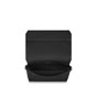 Louis Vuitton Messenger H26 in Black M57080 - thumb-3
