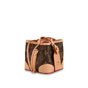Louis Vuitton Noe Purse Monogram M57099 - thumb-2