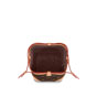 Louis Vuitton Noe Purse Monogram M57099 - thumb-3