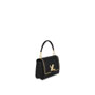 Louis Vuitton Twist MM Epi Leather M57115 - thumb-2