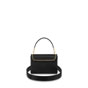 Louis Vuitton Twist MM Epi Leather M57115 - thumb-4