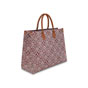 Louis Vuitton Since 1854 Onthego GM G67 M57185 - thumb-2