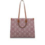 Louis Vuitton Since 1854 Onthego GM G67 M57185 - thumb-4