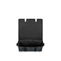 Louis Vuitton Trunk Messenger Monogram Other in Black M57271 - thumb-3